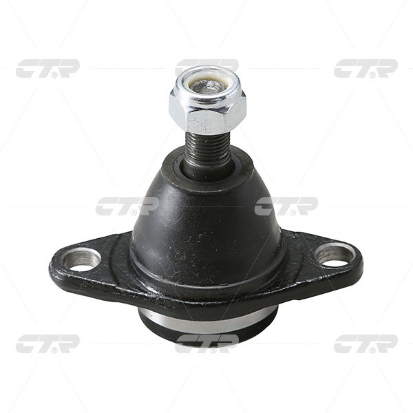 CTR опора шаровая CB0392 купить,NaN