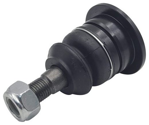 CTR опора шаровая CB0406 купить,NaN