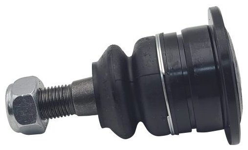 CTR опора шаровая CB0406 купить,NaN