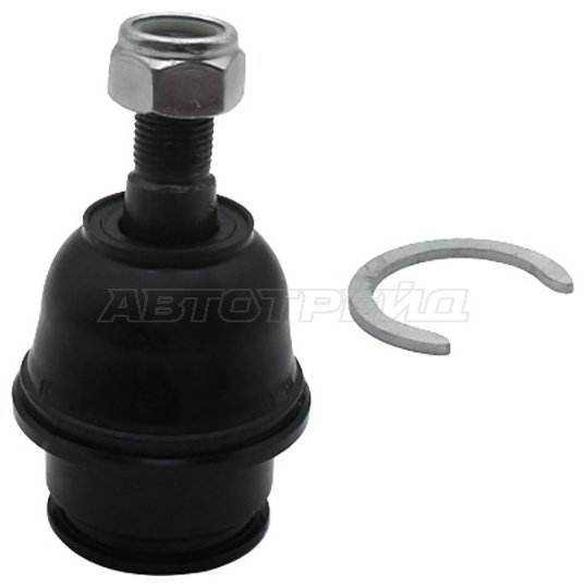 CTR опора шаровая CB0444 купить,NaN