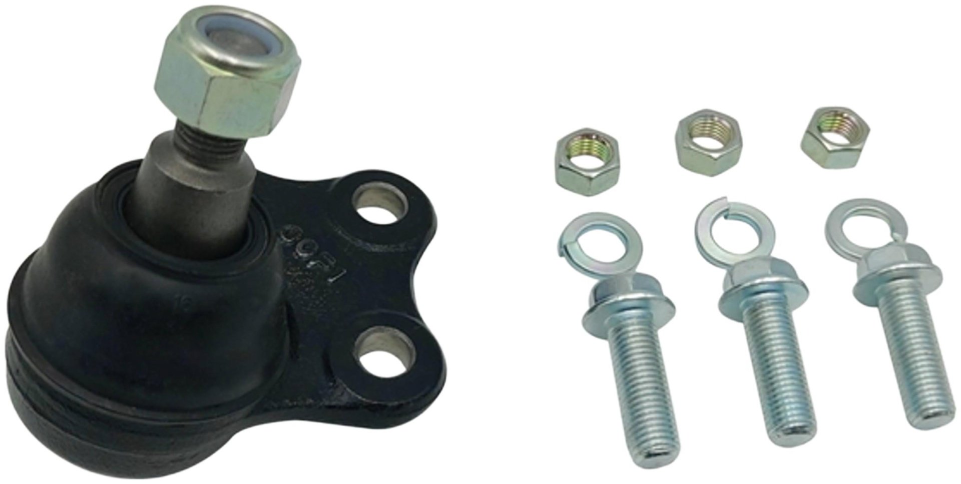 CTR опора шаровая CB0530 купить,NaN