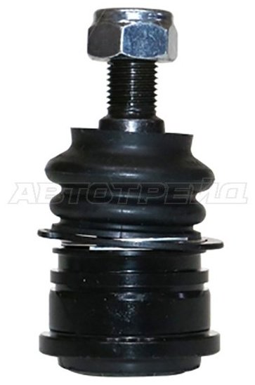 CTR опора шаровая CB0434 купить,NaN