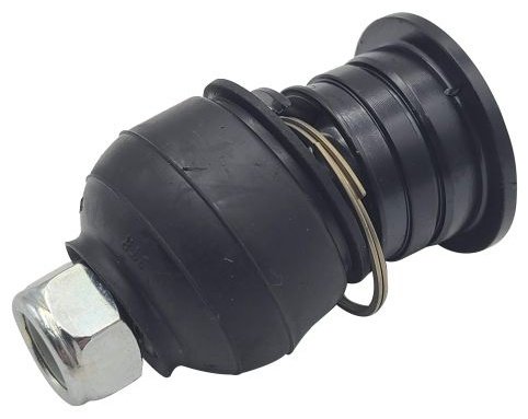 CTR опора шаровая CB0428 купить,NaN