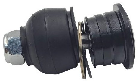CTR опора шаровая CB0428 купить,NaN