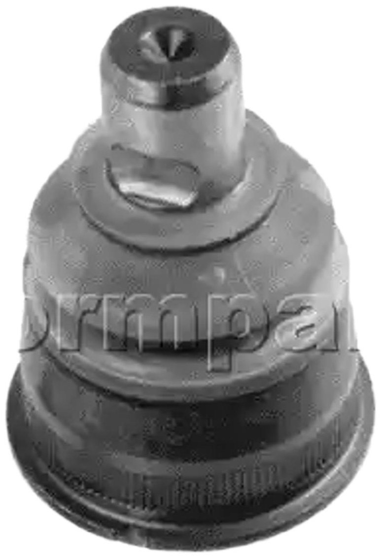 Formpart опора шаровая 19 03002 купить,NaN