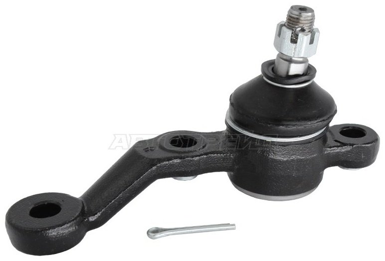 BAIKOR опора шаровая BKBJ0056 купить,NaN