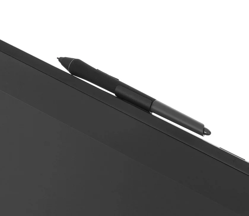 Графический планшет XP-Pen Artist 22 Plus MD220FH_EU Black