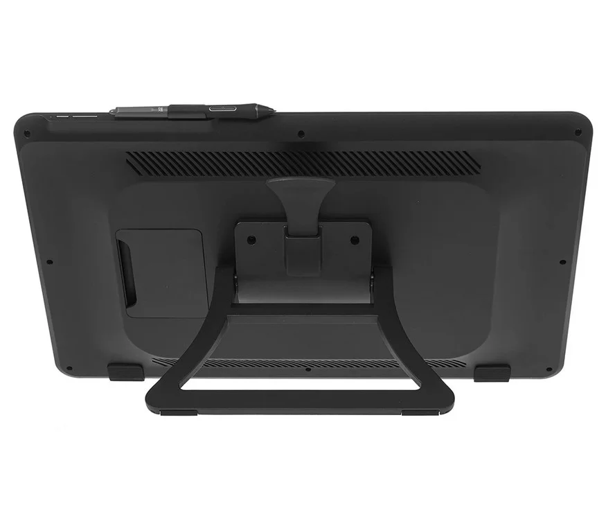 Графический планшет XP-Pen Artist 22 Plus MD220FH_EU Black