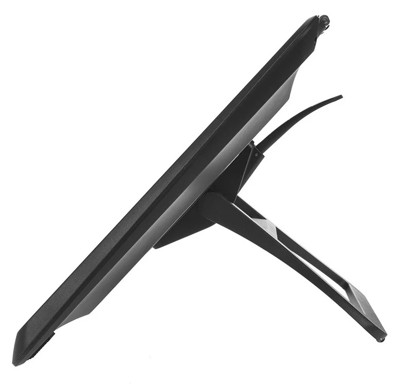 Графический планшет XP-Pen Artist 22 Plus MD220FH_EU Black