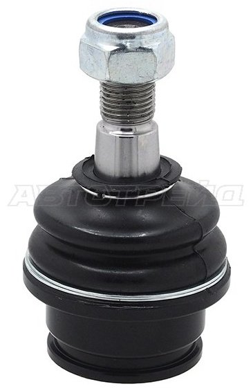 BAIKOR опора шаровая BKBJ0044 купить,NaN