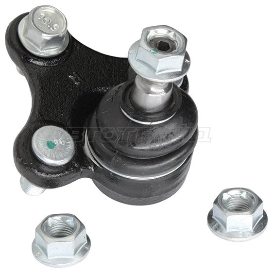 BAIKOR опора шаровая BKBJ0077 купить,NaN