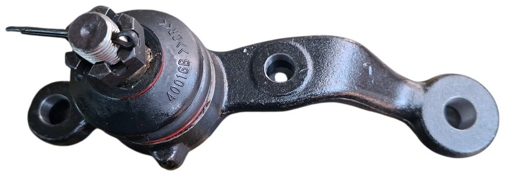BAW опора шаровая 43340-39415 купить,NaN