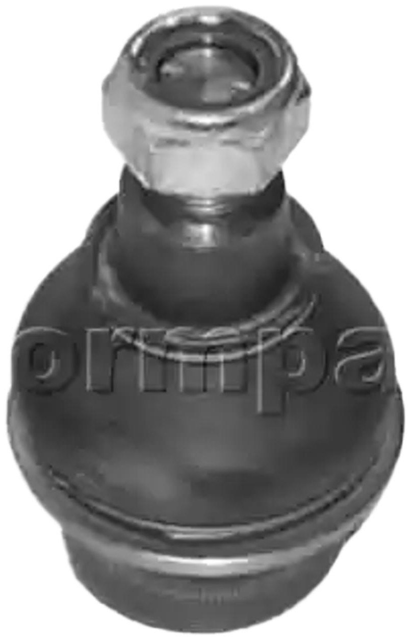 Formpart опора шаровая 1903005 купить,NaN