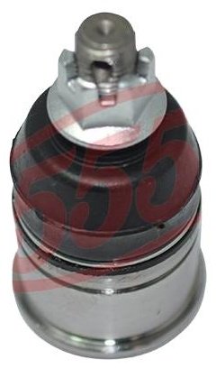 555 опора шаровая SB6192 купить,NaN