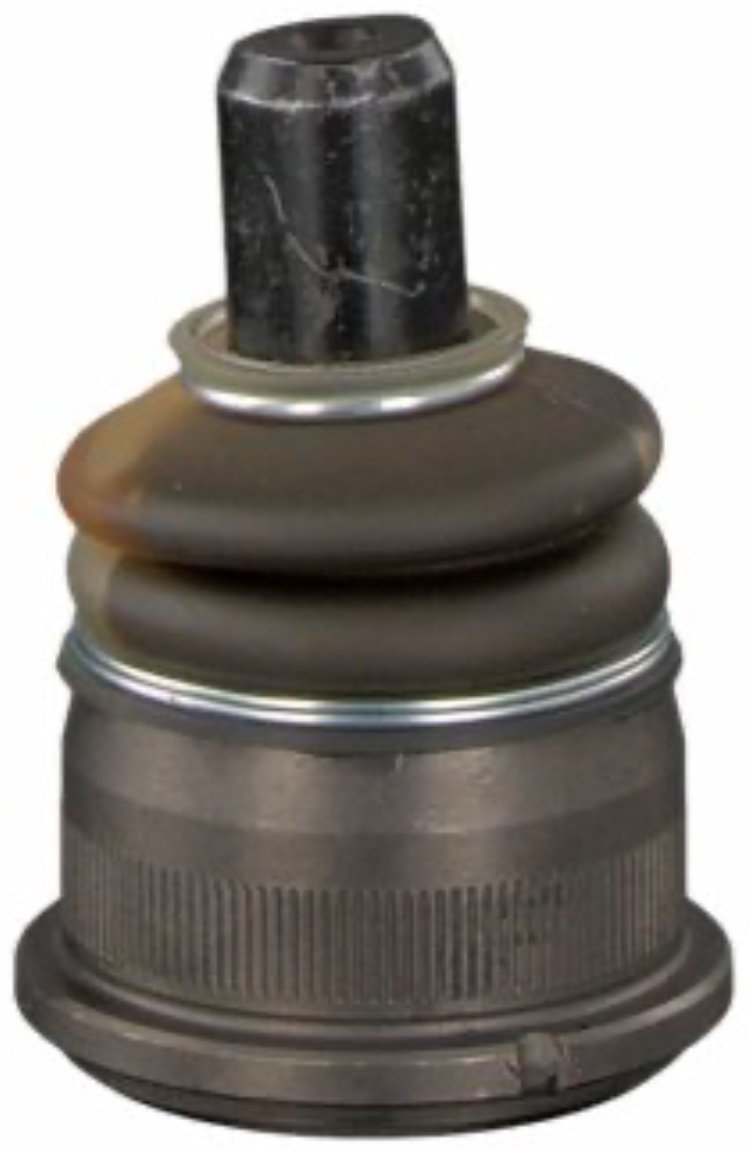 Formpart опора шаровая 1903002 купить,NaN