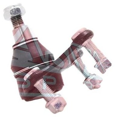 ASVA опора шаровая 2320007 купить,NaN