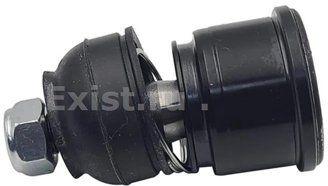 CTR опора шаровая CBHO-26/ CB0112 купить,NaN