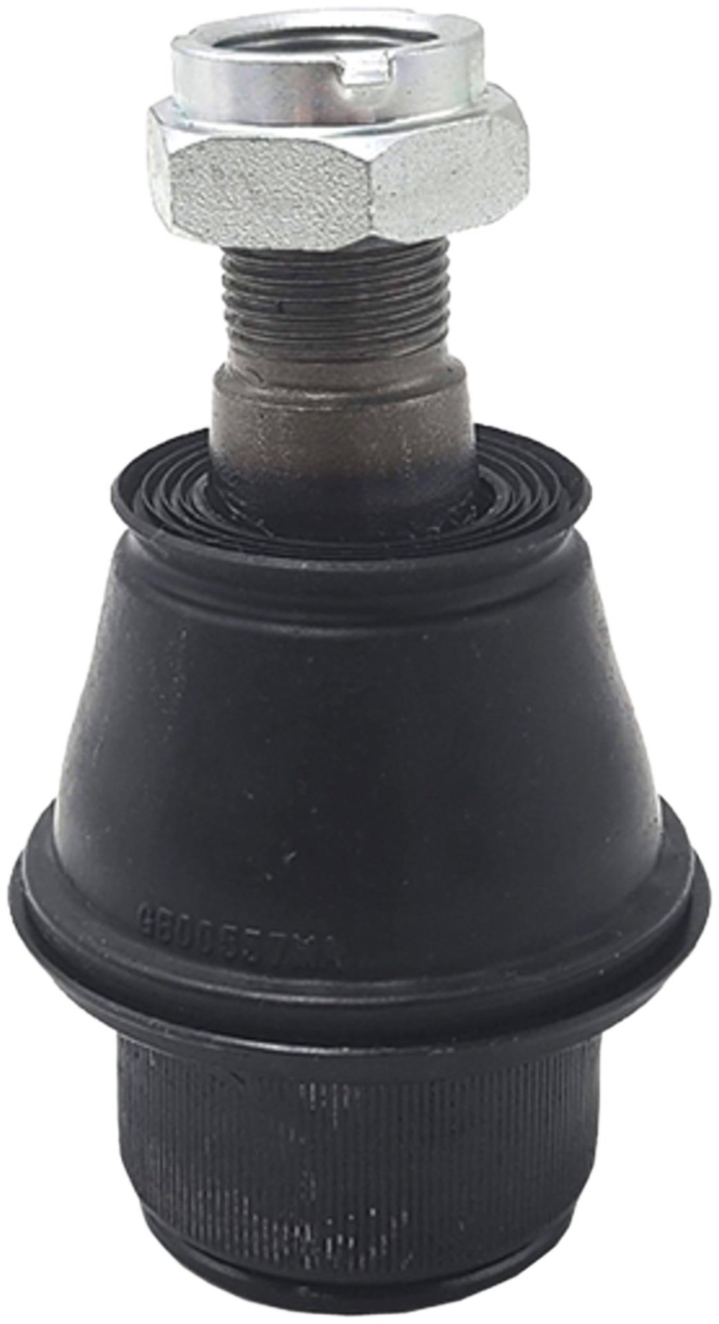 CTR опора шаровая CB0546 купить,NaN