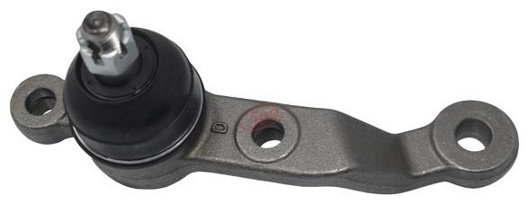 555 опора шаровая SBT286R купить,NaN