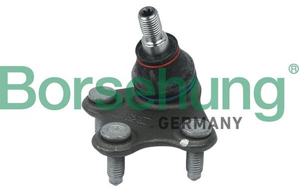 Borsehung опора шаровая B11339 купить,NaN