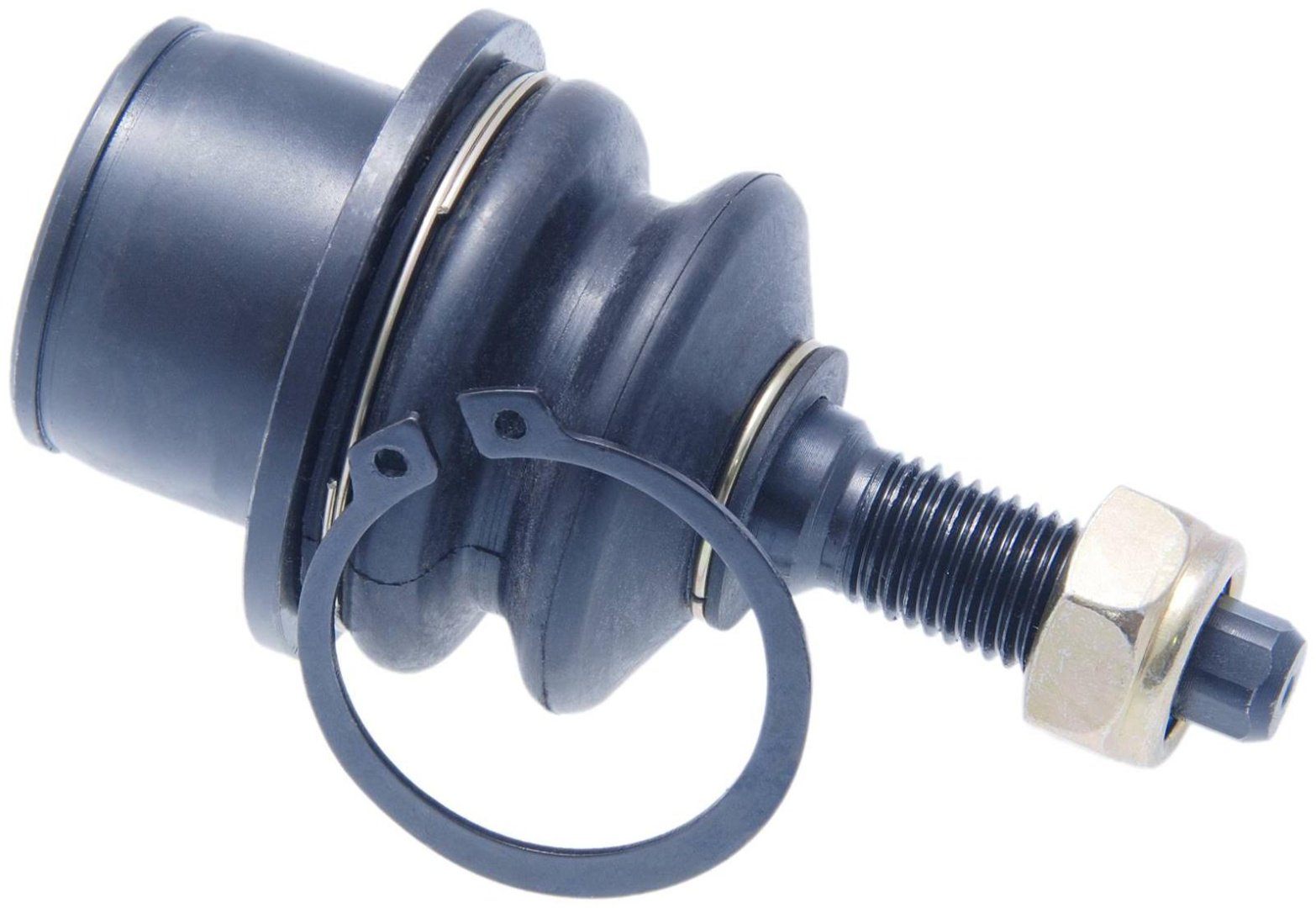 FEBEST опора шаровая 2120-F150F купить,NaN