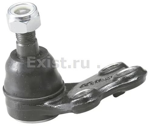 CTR опора шаровая CBN-68/CB0329 купить,NaN