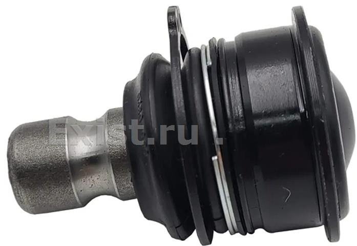 CTR опора шаровая CBN-70/ CB0331 купить,NaN