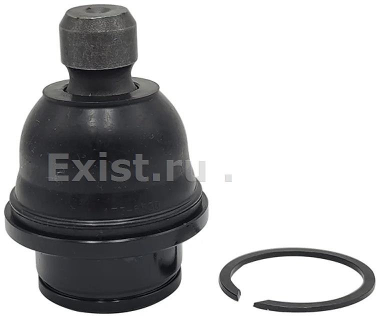 CTR опора шаровая CBN-83/CB0342 купить,NaN