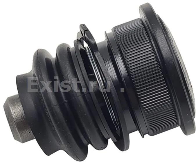 CTR опора шаровая CBN-78/ CB0337 купить,NaN