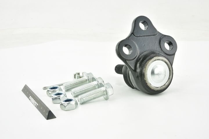 FEBEST опора шаровая 2120-CA2 купить,NaN