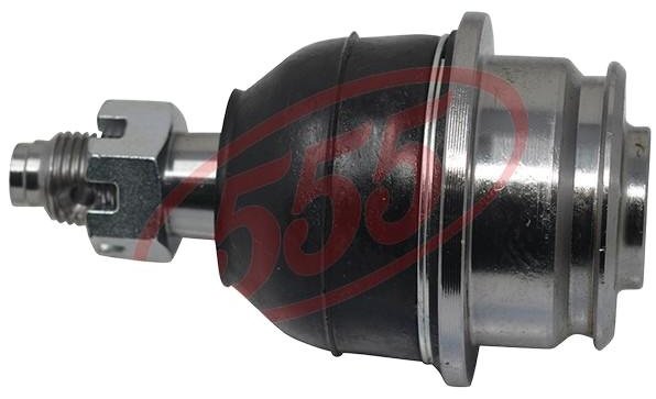 555 опора шаровая SB3842 купить,NaN