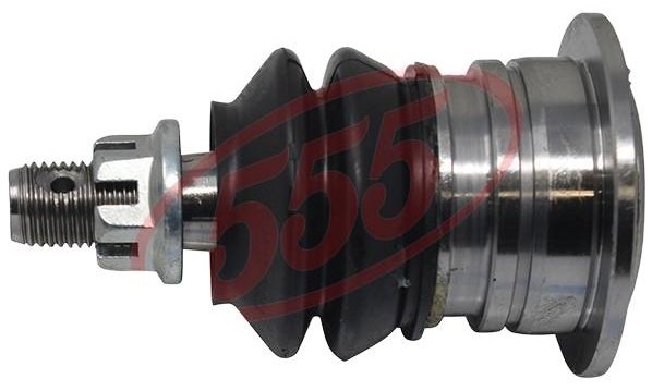 555 опора шаровая SB-3881 купить,NaN