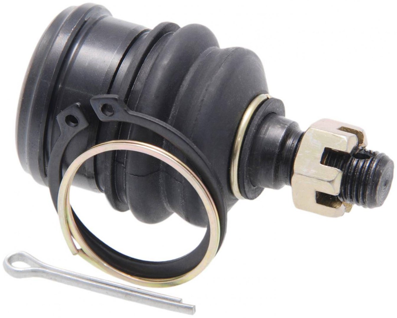 FEBEST опора шаровая 0320-JB7 купить,NaN