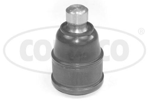 Corteco опора шаровая 49395648 купить,NaN