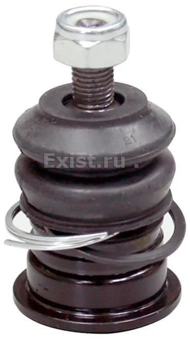 CTR опора шаровая CB0249/CBM-27 купить,NaN