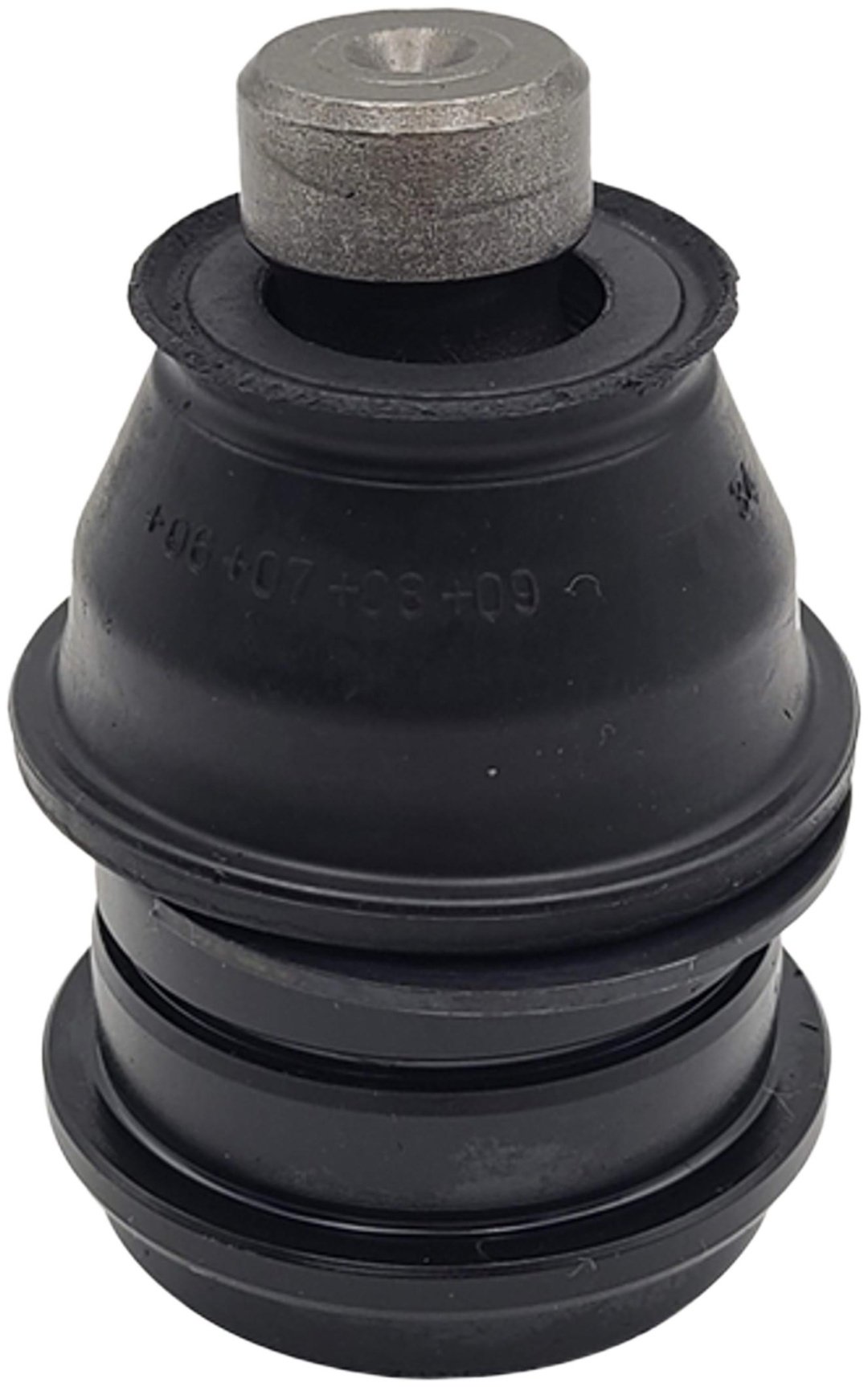 CTR опора шаровая CB-0252 купить,NaN