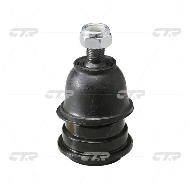 CTR опора шаровая CBKH-14 /CB0179