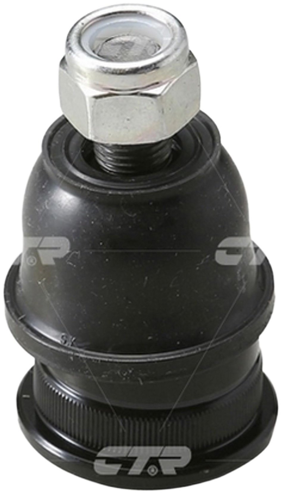 CTR опора шаровая CBKH 15