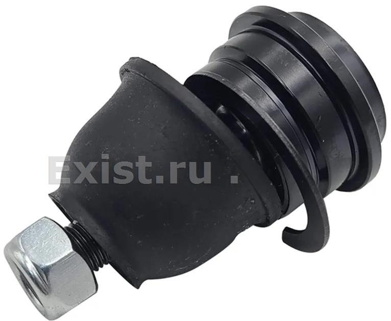 CTR опора шаровая CBKH-14 /CB0179