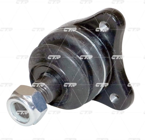 CTR опора шаровая CB0253