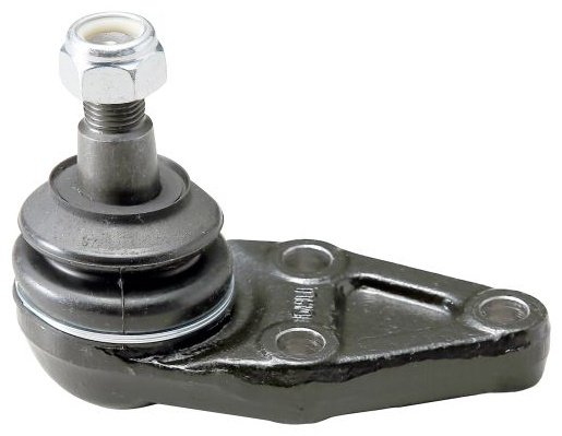 CTR опора шаровая CB0255