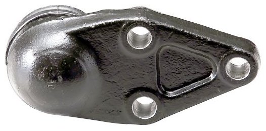 CTR опора шаровая CB0255