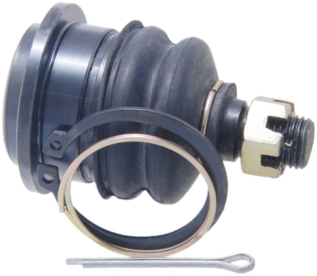 FEBEST опора шаровая 0420-K65UF