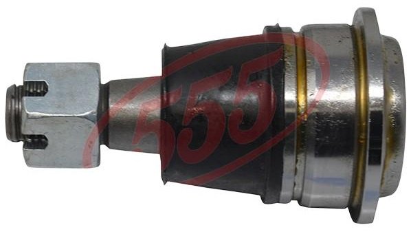 555 опора шаровая SB4592