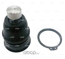 CTR опора шаровая CB0264/CBM-45 CTR