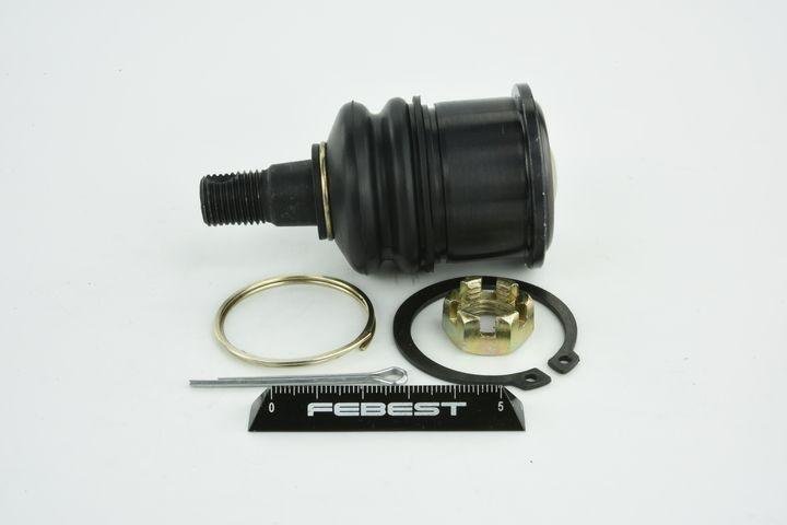 FEBEST опора шаровая 0420-CT9R