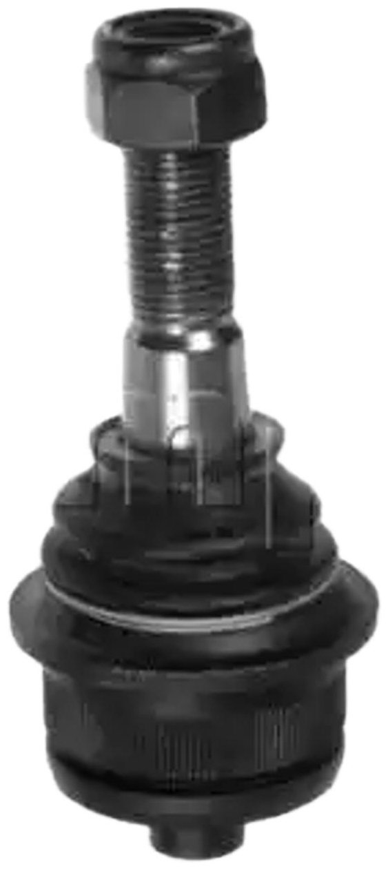Formpart опора шаровая 2903007 XL