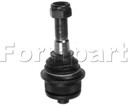 Formpart опора шаровая 2903007