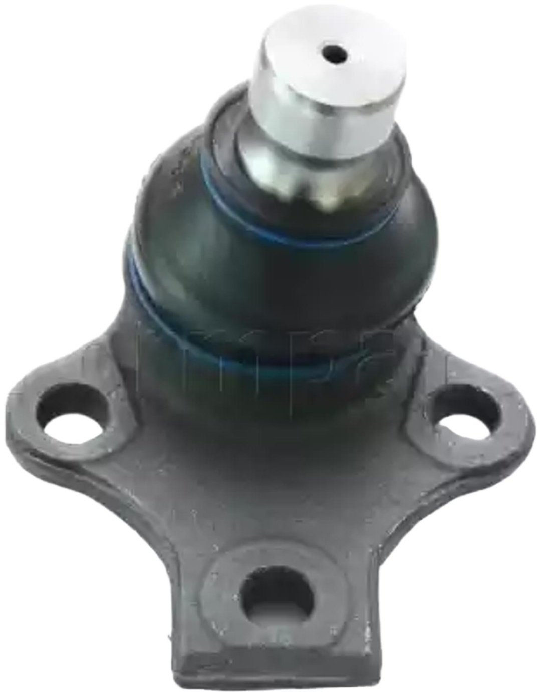 Formpart опора шаровая 2904004B