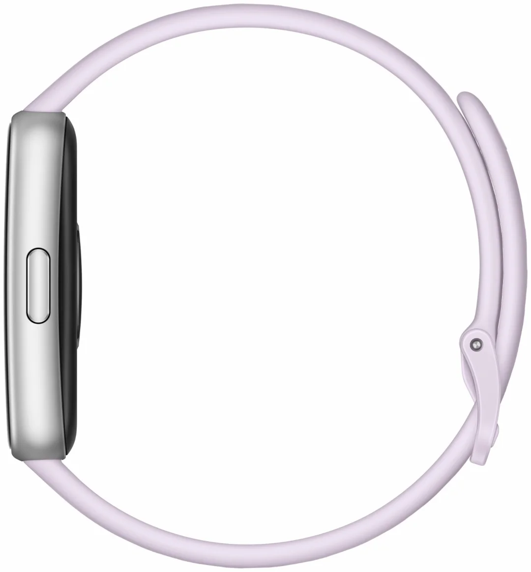 Фитнес-браслет Huawei Band 11 сиреневый купить,NaN
